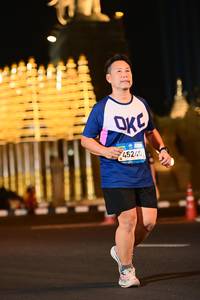 BIB: 
                            <button type="button" onclick="openModal(24516039)" class="btn btn-primary btn-sm float-right btn-popup" data-toggle="modal" data-target=".modal-high-quality">
                        <i class="fas fa-shopping-cart"></i> Add to Cart
                    </button>
                                            <button type="button" onclick="isThisMe(24516039, true)" class="btn btn-success btn-sm float-right btn-popup btn-isme hidden" data-toggle="tooltip" data-placement="bottom" title="นี่คือรูปของคุณใช่ไหม คลิกที่นี่เพื่อเอาเข้าอัลบั้ม">
                        <i class="fas fa-plus"></i> Add to album
                    </button>
                    <button type="button" onclick="isThisMe(24516039, false)" class="btn btn-warning btn-sm float-right btn-popup btn-isnotme hidden">
                        <i class="fas fa-ban"></i> Remove from album
                    </button>